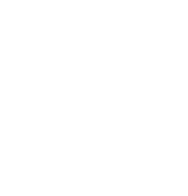 Nail IT
