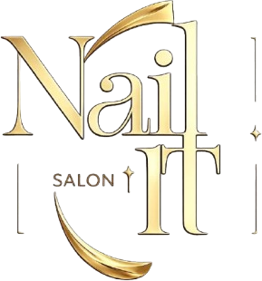 Nail Salon 92027: Professional Nail Services near You